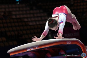 lie weissenhofer julia ph simone ferraro sfa08679 copia